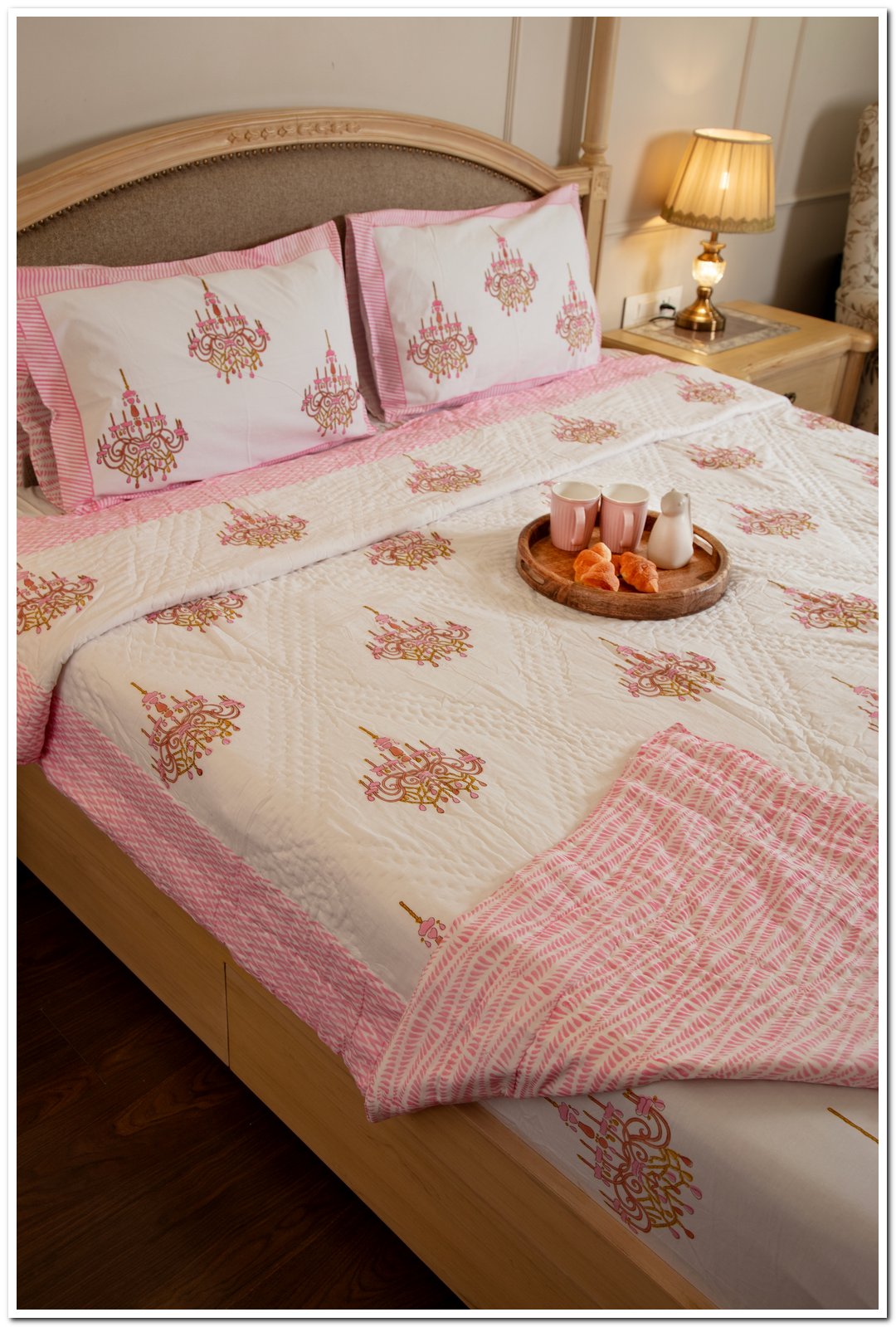 0P0A9215- quilt