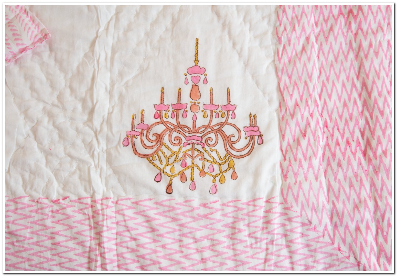 0P0A9231-quilt