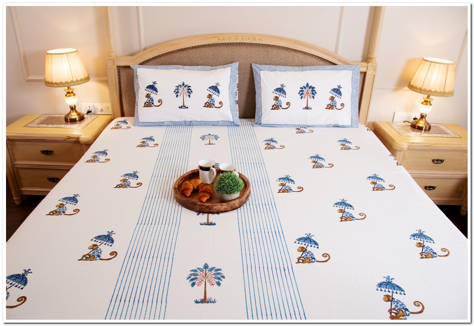0P0A9280 BED SHEED (1)