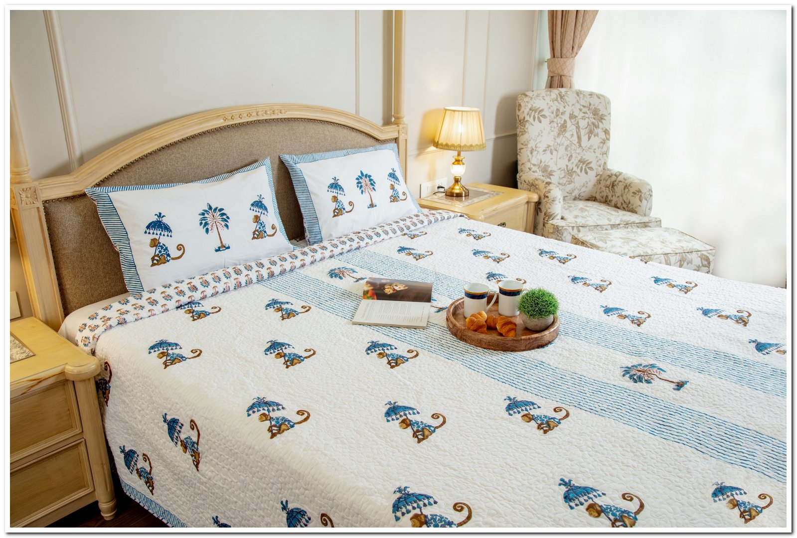 0P0A9326-bed cover